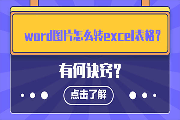 金鸣表格文字识别系统图片