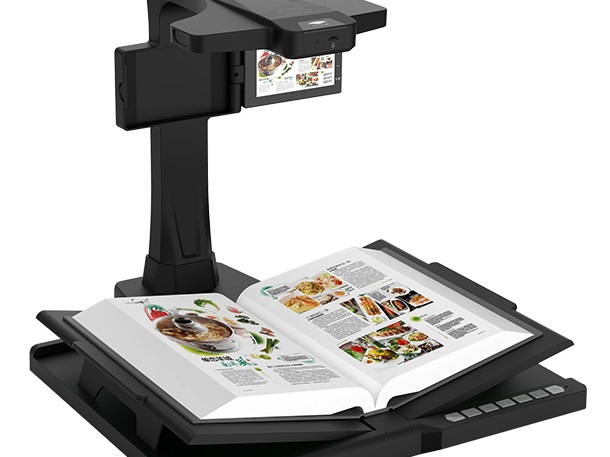 金鸣表格文字识别系统图片